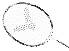 Load image into Gallery viewer, Victor BWF Thomas & Uber Cup Finals 2024 Racket AURASPEED 100X TUC AC