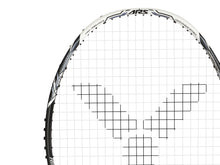 Load image into Gallery viewer, Victor BWF Thomas & Uber Cup Finals 2024 Racket AURASPEED 100X TUC AC