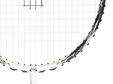 Load image into Gallery viewer, Victor BWF Thomas & Uber Cup Finals 2024 Racket AURASPEED 100X TUC AC