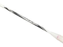 Load image into Gallery viewer, Victor BWF Thomas & Uber Cup Finals 2024 Racket AURASPEED 100X TUC AC