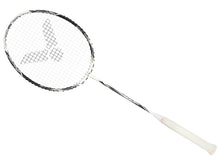 Load image into Gallery viewer, Victor BWF Thomas & Uber Cup Finals 2024 Racket AURASPEED 100X TUC AC