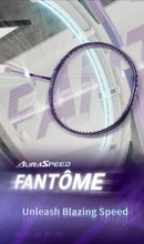 Load image into Gallery viewer, Victor AURASPEED FANTÔME
