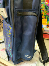 Load image into Gallery viewer, Victor Backpack BR5017