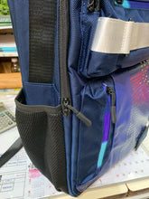 Load image into Gallery viewer, Victor Backpack BR5017