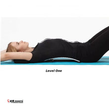 Load image into Gallery viewer, Action Pro Multi-Level Back Stretching Device