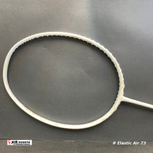 Load image into Gallery viewer, JNICE ELASTIC AIR 73 (6U)