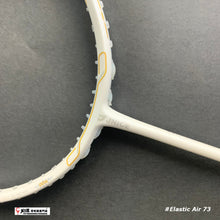 Load image into Gallery viewer, JNICE ELASTIC AIR 73 (6U)