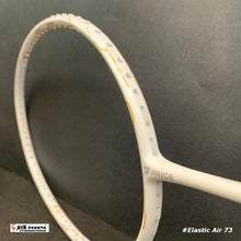 Load image into Gallery viewer, JNICE ELASTIC AIR 73 (6U)