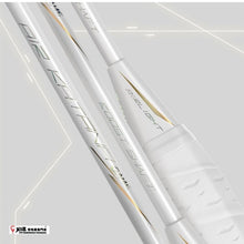 Load image into Gallery viewer, JNICE AIR KATANA GAME 白羽刃 GAME (6U)