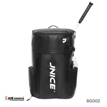 Load image into Gallery viewer, JNICE Backpack #BG002BK