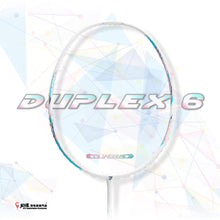 Load image into Gallery viewer, JNICE DUPLEX 6 (5U)