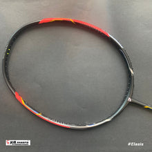 Load image into Gallery viewer, JNICE ELASIS (4U)