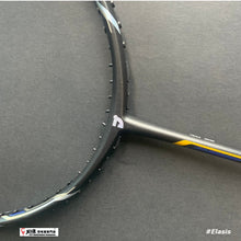 Load image into Gallery viewer, JNICE ELASIS (4U)