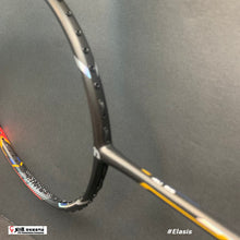 Load image into Gallery viewer, JNICE ELASIS (4U)