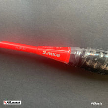 Load image into Gallery viewer, JNICE ELASIS (4U)