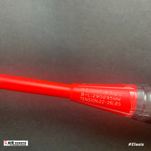 Load image into Gallery viewer, JNICE ELASIS (4U)