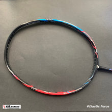 Load image into Gallery viewer, JNICE ELASTIC FORCE
