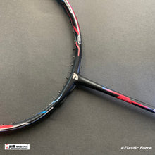 Load image into Gallery viewer, JNICE ELASTIC FORCE