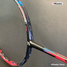 Load image into Gallery viewer, JNICE ELASTIC FORCE