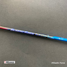 Load image into Gallery viewer, JNICE ELASTIC FORCE