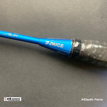 Load image into Gallery viewer, JNICE ELASTIC FORCE