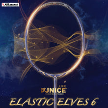 Load image into Gallery viewer, JNICE ELASTIC ELVES 6 (4U)