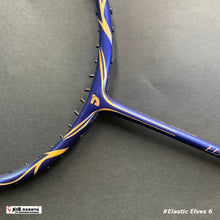 Load image into Gallery viewer, JNICE ELASTIC ELVES 6 (4U)
