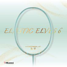 Load image into Gallery viewer, JNICE ELASTIC ELVES 6 (5U)