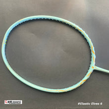 Load image into Gallery viewer, JNICE ELASTIC ELVES 6 (5U)