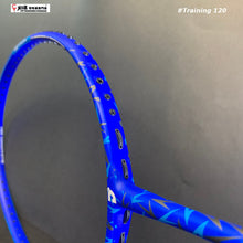 Load image into Gallery viewer, JNICE Weight Training Racket 120 g