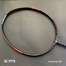 Load image into Gallery viewer, JNICE Weight Training Racket 150 g