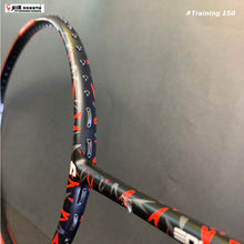 Load image into Gallery viewer, JNICE Weight Training Racket 150 g