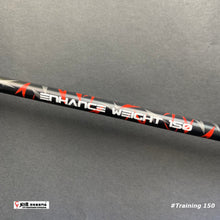 Load image into Gallery viewer, JNICE Weight Training Racket 150 g