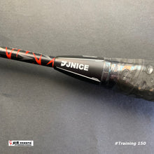 Load image into Gallery viewer, JNICE Weight Training Racket 150 g