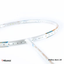 Load image into Gallery viewer, JNICE ULTRA AERO-20 (4U)