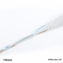 Load image into Gallery viewer, JNICE ULTRA AERO-20 (4U)