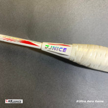 Load image into Gallery viewer, JNICE ULTRA AERO-GAME (4U)