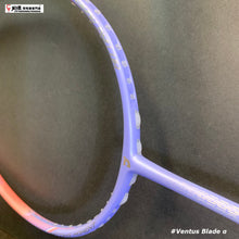 Load image into Gallery viewer, JNICE VENTUS BLADE α (5U)