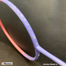 Load image into Gallery viewer, JNICE VENTUS BLADE α (5U)