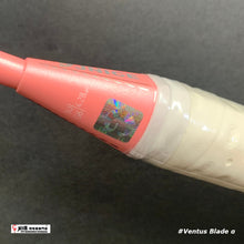 Load image into Gallery viewer, JNICE VENTUS BLADE α (5U)