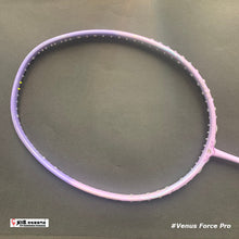 Load image into Gallery viewer, JNICE VENUS FORCE PRO (5U)