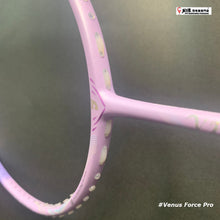 Load image into Gallery viewer, JNICE VENUS FORCE PRO (5U)