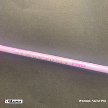 Load image into Gallery viewer, JNICE VENUS FORCE PRO (5U)