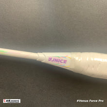 Load image into Gallery viewer, JNICE VENUS FORCE PRO (5U)