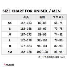 Load image into Gallery viewer, Yonex UniDry T-shirt #16895Y JP VERSION