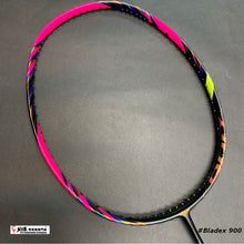 Load image into Gallery viewer, Li Ning Bladex 900