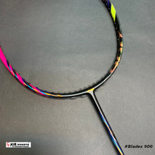Load image into Gallery viewer, Li Ning Bladex 900