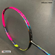 Load image into Gallery viewer, Li Ning Bladex 900