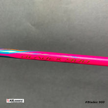 Load image into Gallery viewer, Li Ning Bladex 900