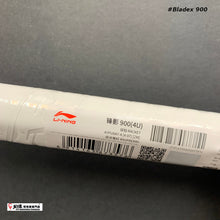 Load image into Gallery viewer, Li Ning Bladex 900